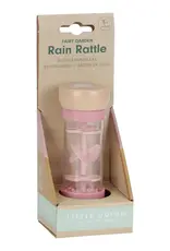 Little Dutch Little Dutch  Fairy Garden Rain Rattle
