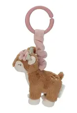 Little Dutch Little Dutch  Fairy Garden - Pull & Shake Deer