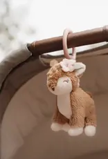 Little Dutch Little Dutch  Fairy Garden - Pull & Shake Deer