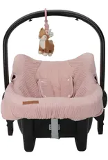 Little Dutch Little Dutch  Fairy Garden - Pull & Shake Deer