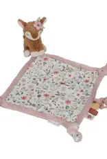 Little Dutch Little Dutch  Fairy Garden - Cuddle Cloth Deer