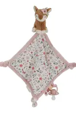 Little Dutch Little Dutch  Fairy Garden - Cuddle Cloth Deer