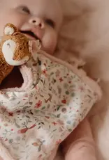 Little Dutch Little Dutch  Fairy Garden - Cuddle Cloth Deer