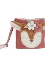 Little Dutch Little Dutch  Fairy Garden - Stroller Booklet