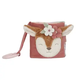 Little Dutch Little Dutch  Fairy Garden - Stroller Booklet