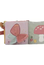 Little Dutch Little Dutch  Fairy Garden - Stroller Booklet