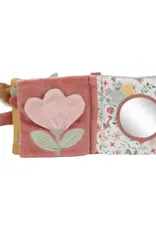 Little Dutch Little Dutch  Fairy Garden - Stroller Booklet