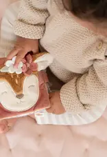 Little Dutch Little Dutch  Fairy Garden - Stroller Booklet