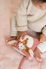 Little Dutch Little Dutch  Fairy Garden - Stroller Booklet