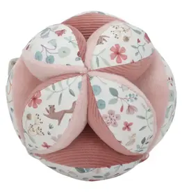 Little Dutch Little Dutch  Fairy Garden - Gripping Ball