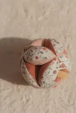 Little Dutch Little Dutch  Fairy Garden - Gripping Ball