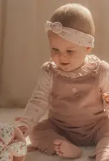 Little Dutch Little Dutch  Fairy Garden - Gripping Ball