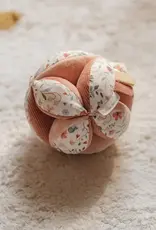 Little Dutch Little Dutch  Fairy Garden - Gripping Ball