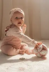 Little Dutch Little Dutch  Fairy Garden - Gripping Ball