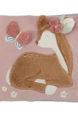 Little Dutch Little Dutch  Fairy Garden - Activity Booklet