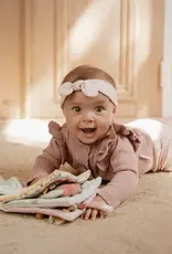 Little Dutch Little Dutch  Fairy Garden - Activity Booklet