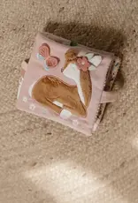 Little Dutch Little Dutch  Fairy Garden - Activity Booklet