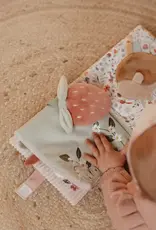 Little Dutch Little Dutch  Fairy Garden - Activity Booklet