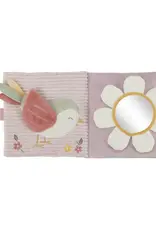 Little Dutch Little Dutch  Fairy Garden - Activity Booklet