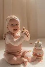 Little Dutch Little Dutch Fairy Garden Rocking Ring Stacker