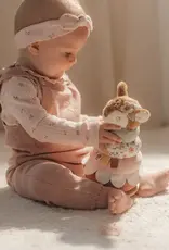 Little Dutch Little Dutch Fairy Garden Rocking Ring Stacker