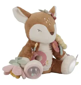 Little Dutch Little Dutch  Fairy Garden - Activity Deer