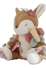 Little Dutch Little Dutch  Fairy Garden - Activity Deer