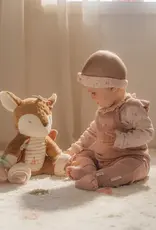 Little Dutch Little Dutch  Fairy Garden - Activity Deer