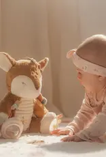 Little Dutch Little Dutch  Fairy Garden - Activity Deer