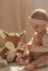 Little Dutch Little Dutch  Fairy Garden - Activity Deer