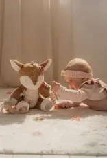 Little Dutch Little Dutch  Fairy Garden - Activity Deer