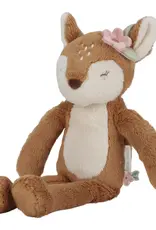 Little Dutch Little Dutch  Fairy Garden - Cuddle Deer with Long Legs