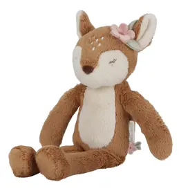 Little Dutch Little Dutch  Fairy Garden - Cuddle Deer with Long Legs
