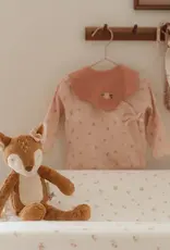 Little Dutch Little Dutch  Fairy Garden - Cuddle Deer with Long Legs