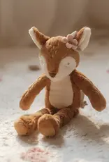 Little Dutch Little Dutch  Fairy Garden - Cuddle Deer with Long Legs
