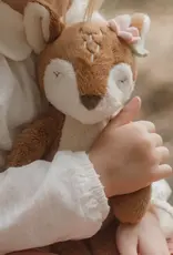 Little Dutch Little Dutch  Fairy Garden - Cuddle Deer with Long Legs