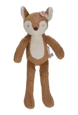 Little Dutch Little Dutch  Fairy Garden - Cuddle Deer with Long Legs