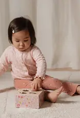 Little Dutch Little Dutch Fairy Garden - Shape Sorter