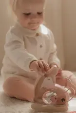 Little Dutch Little Dutch Fairy Garden - Rocking Deer