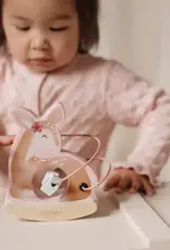 Little Dutch Little Dutch Fairy Garden - Rocking Deer