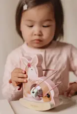 Little Dutch Little Dutch Fairy Garden - Rocking Deer