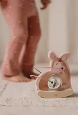 Little Dutch Little Dutch Fairy Garden - Rocking Deer