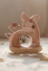 Little Dutch Little Dutch Fairy Garden - Rocking Deer