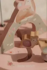 Little Dutch Little Dutch Fairy Garden - Activity Spiral Large