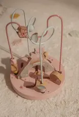 Little Dutch Little Dutch Fairy Garden - Activity Spiral Large