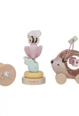 Little Dutch Little Dutch Fairy Garden - Gift Box