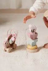 Little Dutch Little Dutch Fairy Garden - Gift Box