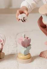 Little Dutch Little Dutch Fairy Garden - Gift Box