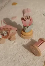 Little Dutch Little Dutch Fairy Garden - Gift Box