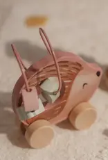 Little Dutch Little Dutch Fairy Garden - Gift Box